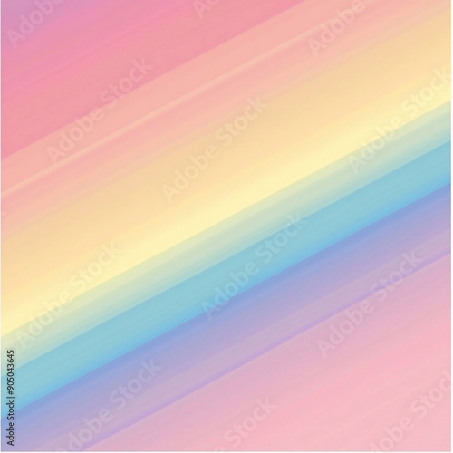 pastel gradient abstract background.