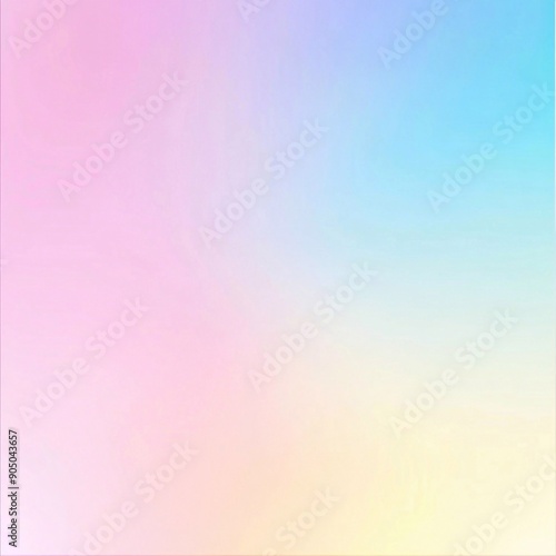 pastel gradient abstract background.