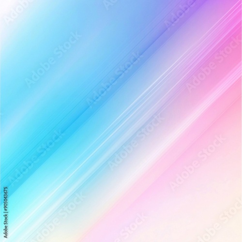 pastel gradient abstract background.
