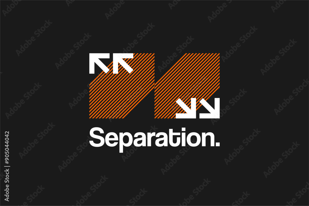 geometrical modern pattern tshirt design streetwear vector, ready for printing geometrical modern pattern tshirt design streetwear vector, ready for printing