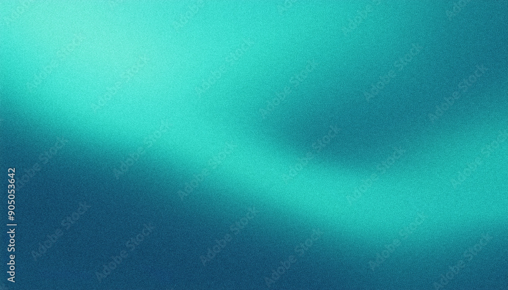 Light blue abstract background with a delicate grain texture and subtle gradient lighting Light blue abstract background with a delicate grain texture and subtle gradient lighting