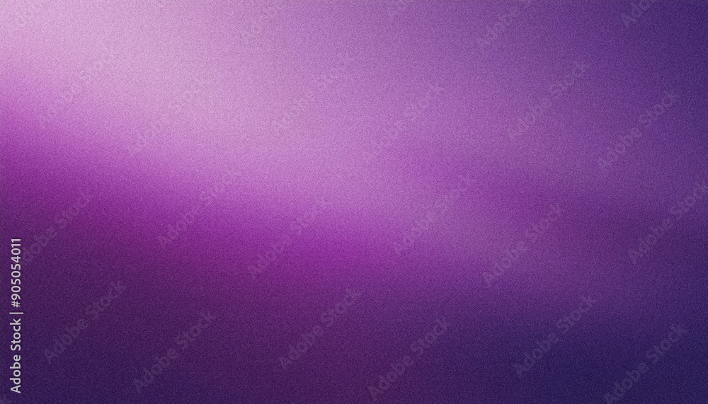 Gradient textured purple background ideal for websites, graphics, designs, and more. Gradient textured purple background ideal for websites, graphics, designs, and more.