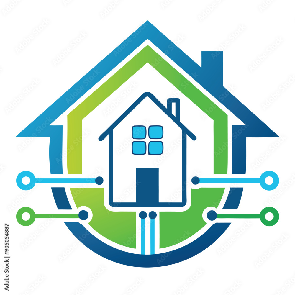 real estate icon
real estate concept
real estate icon set real estate icon
real estate concept
real estate icon set