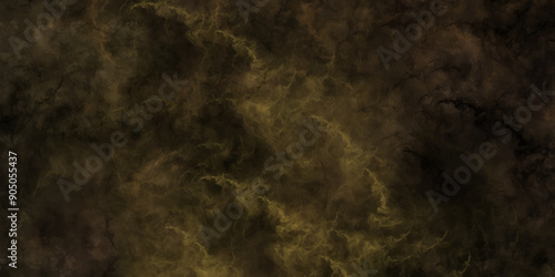 Abstract design grunge wall highly detailed textured with colorful paper background. Modern multicolored pastel abstract background. old grunge. colorful watercolor texture. rushed painted grunge bg.
