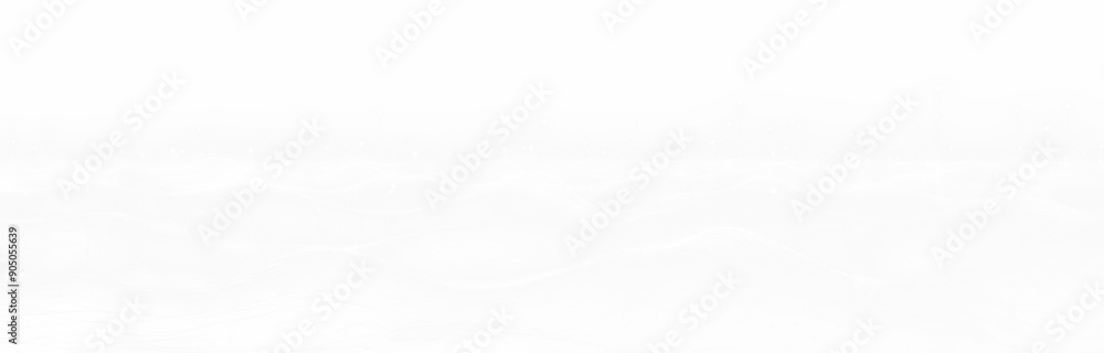 undulating white lines and grids abstract sound waves representation undulating white lines and grids abstract sound waves representation