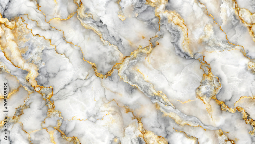 Marble stone and ancient patterns It features a blend of natural and grunge elements Marble stone and ancient patterns It features a blend of natural and grunge elements