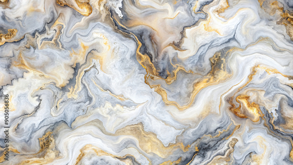 Marble stone and ancient patterns It features a blend of natural and grunge elements Marble stone and ancient patterns It features a blend of natural and grunge elements