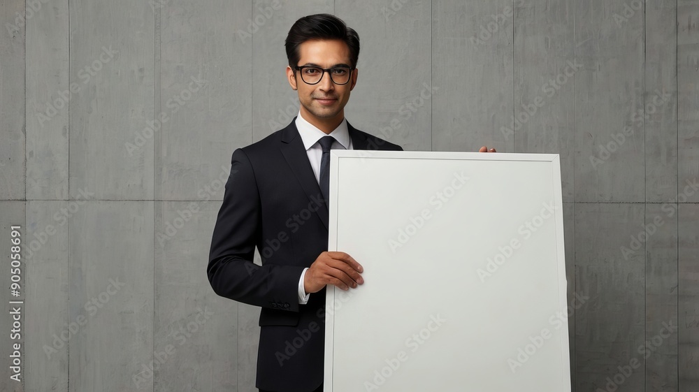 people pointing mockup ,copy space ,backdrop ,business concept ,marketing, ai gen people pointing mockup ,copy space ,backdrop ,business concept ,marketing, ai gen
