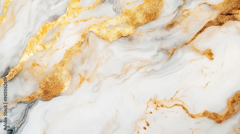 Marble desgin for the surface Marble desgin for the surface