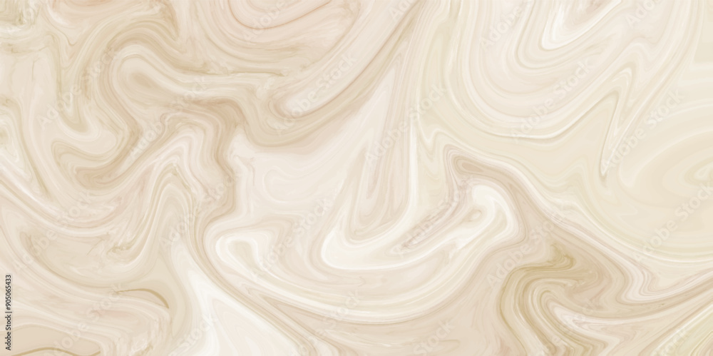 The texture of mix color and white marble pattern modern style Liquid background. colorful marble pattern of the blend of curves. Acrylic painting with colorful shiny gradient Design Projects and Text The texture of mix color and white marble pattern modern style Liquid background. colorful marble pattern of the blend of curves. Acrylic painting with colorful shiny gradient Design Projects and Text