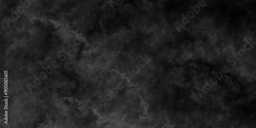 Abstract design grunge wall highly detailed textured with gray paper background. Modern multicolored pastel abstract background. old grunge. gray watercolor texture. rushed painted grunge bg.