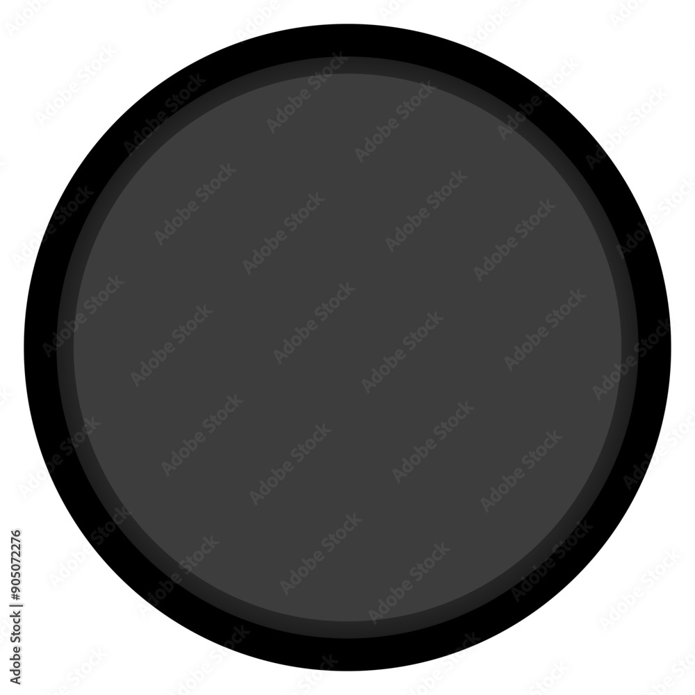 Dark vector 3d frame
Vector icon gray circle Dark vector 3d frame
Vector icon gray circle