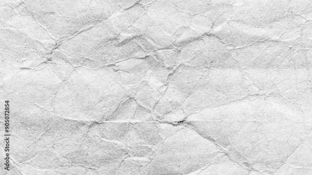 Paper texture cardboard background. Grunge old paper surface texture. Paper texture cardboard background. Grunge old paper surface texture.