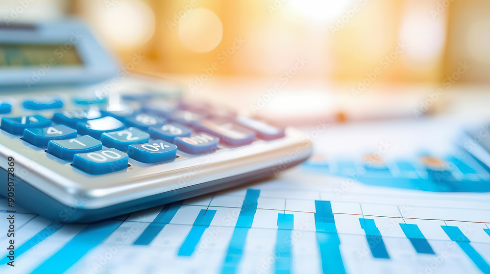 Tech-driven carbon tax calculator for small businesses, carbon tax technology, business tools Tech-driven carbon tax calculator for small businesses, carbon tax technology, business tools