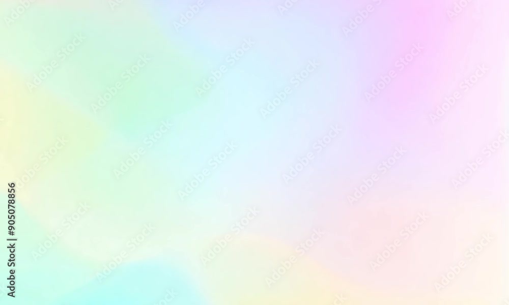 Soft Green and Purple Gradient: Peaceful and Subtle Background for Therapy Rooms and Relaxation Areas Soft Green and Purple Gradient: Peaceful and Subtle Background for Therapy Rooms and Relaxation Areas