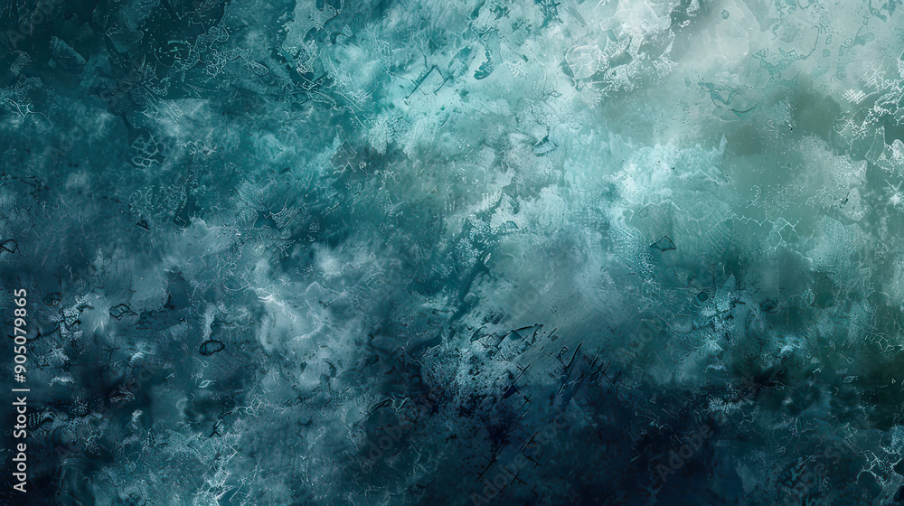 Enigmatic Magical Texture Blend Background AI Generative Enigmatic Magical Texture Blend Background AI Generative