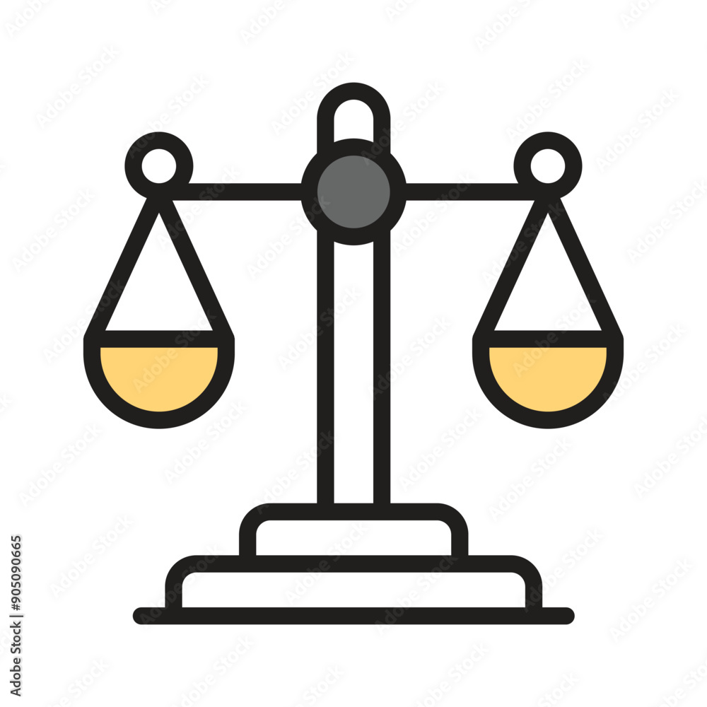 Balance tool icon is now available to manage and track your finances with precision and simplicity Balance tool icon is now available to manage and track your finances with precision and simplicity