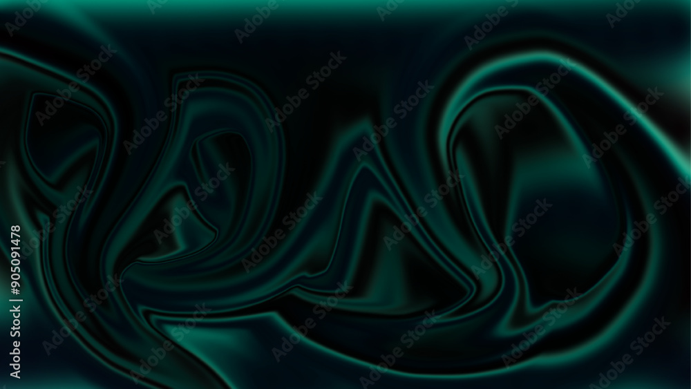 Colorful green liquid. Abstract liquify background texture,Abstract watercolor paint background by teal color blue and green with liquid fluid texture for background, Colorful green liquid. Abstract liquify background texture,Abstract watercolor paint background by teal color blue and green with liquid fluid texture for background,
