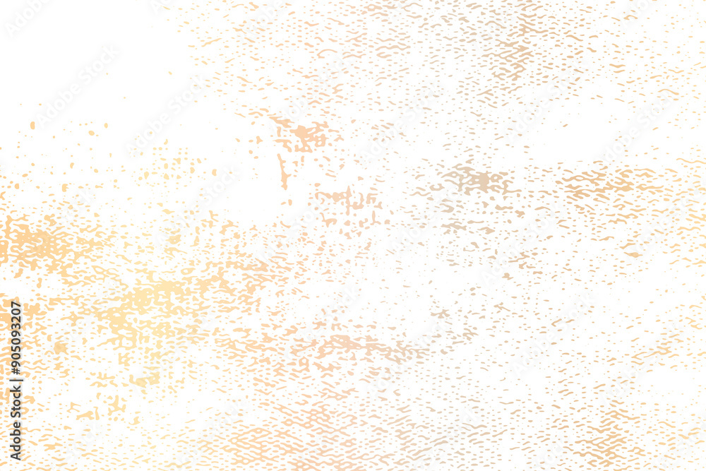 Png gradient grunge texture overlay, transparent background Png gradient grunge texture overlay, transparent background