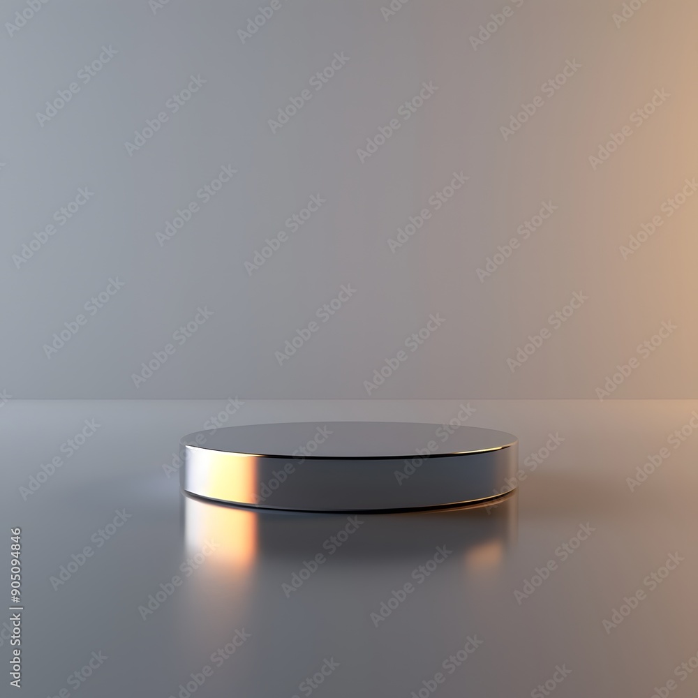 Beautiful Of 3d Realistic Of Empty podium mockup stage realistic for Product Showcase Beautiful Of 3d Realistic Of Empty podium mockup stage realistic for Product Showcase