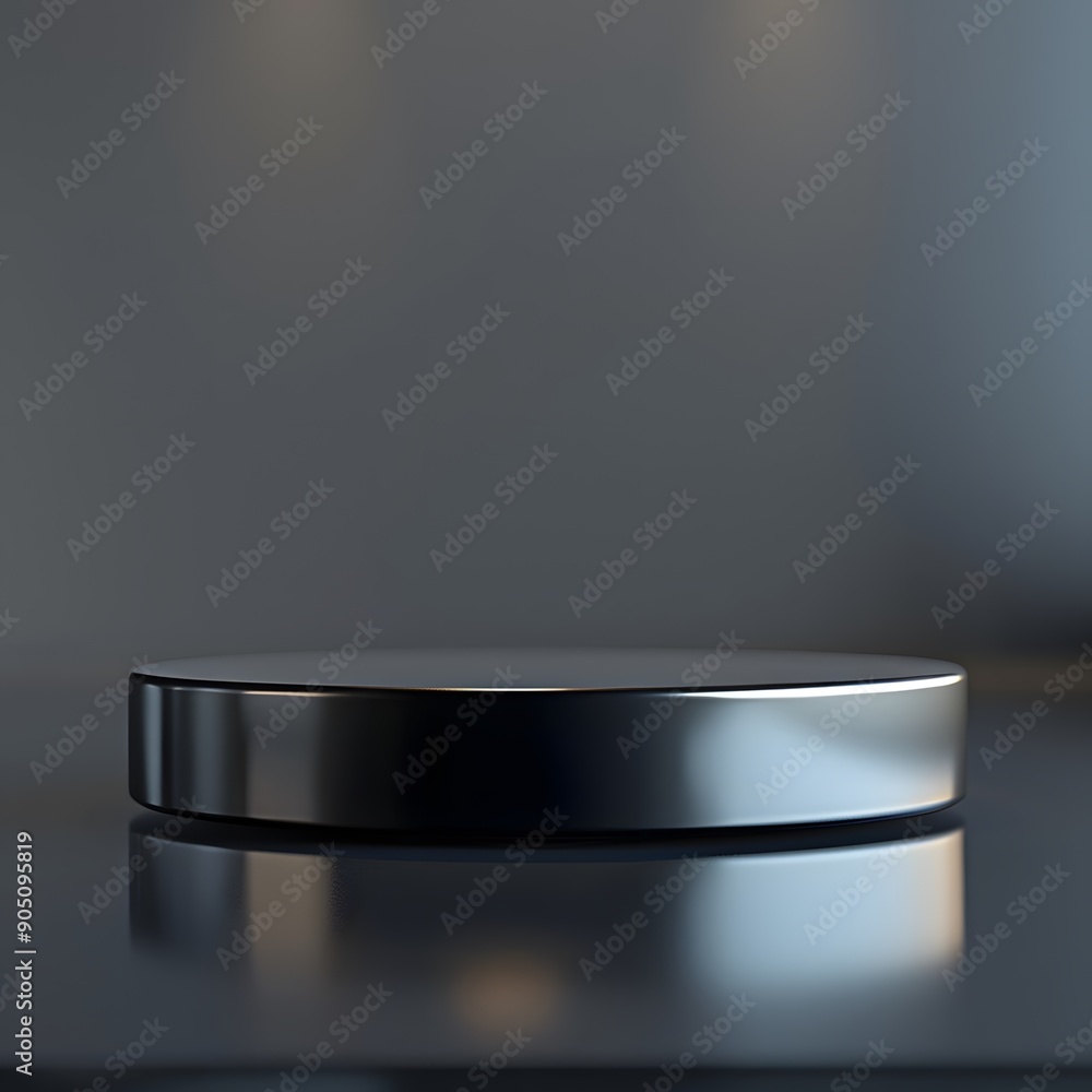 Beautiful Of 3d Realistic Of Empty podium mockup stage realistic for Product Showcase Beautiful Of 3d Realistic Of Empty podium mockup stage realistic for Product Showcase