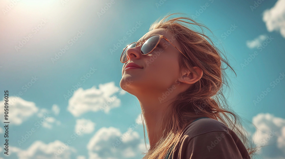 Abenteuerreise Einzelne Person in der Natur an einer Klippe Berg Gipfel Meer am Strand Outdoor Abenteuerlust an außergewöhnliche Orte Generative AI Abenteuerreise Einzelne Person in der Natur an einer Klippe Berg Gipfel Meer am Strand Outdoor Abenteuerlust an außergewöhnliche Orte Generative AI