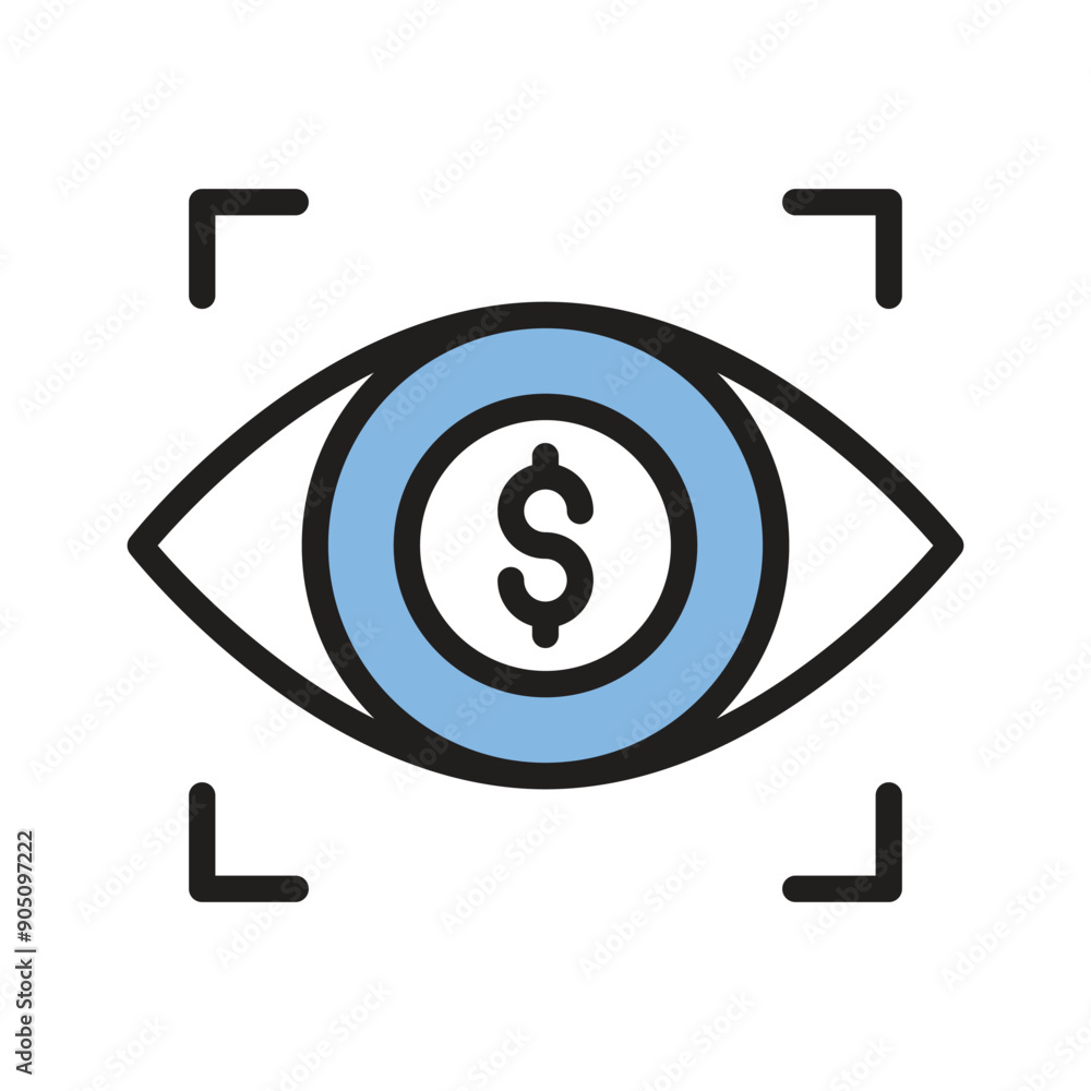 Check out your finances with the financial visualisation icon for clearer insights. Check out your finances with the financial visualisation icon for clearer insights.