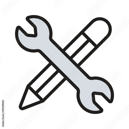 Access essential technician tools for efficient troubleshooting and repairs