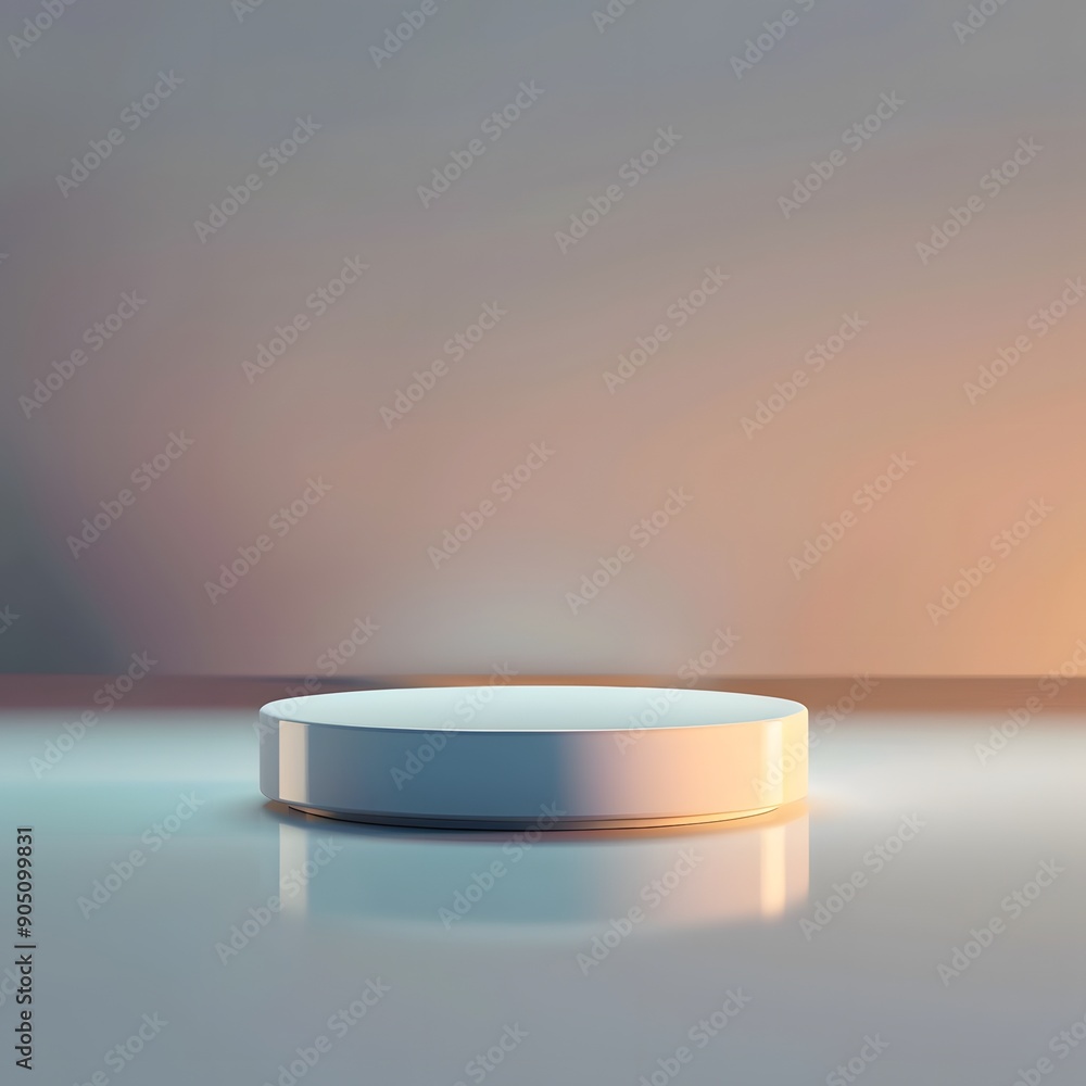 Beautiful Of 3d Realistic Of Empty podium mockup stage realistic for Product Showcase Beautiful Of 3d Realistic Of Empty podium mockup stage realistic for Product Showcase