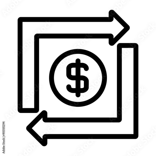 business and finance