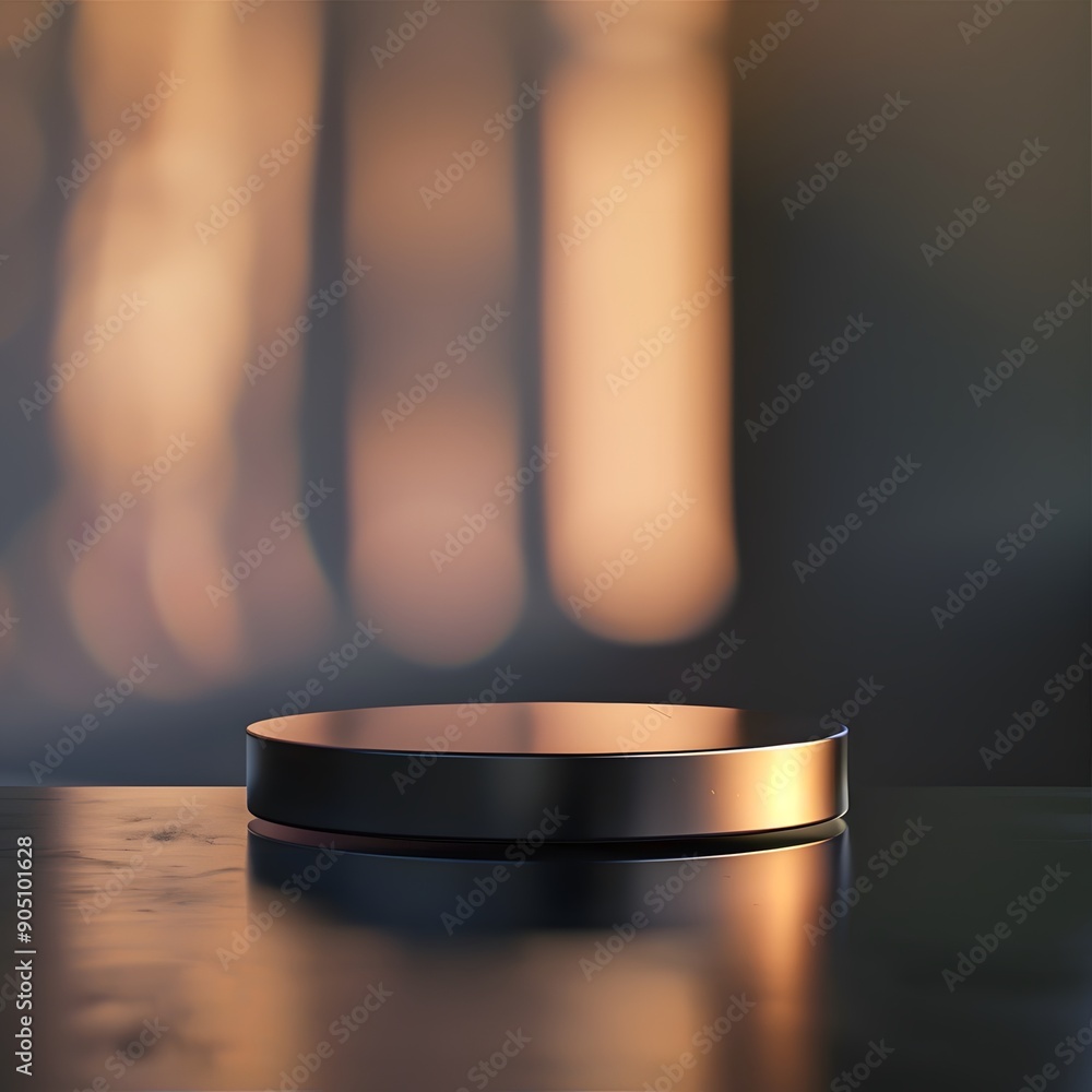 Beautiful Of 3d Realistic Of Empty podium mockup stage realistic for Product Showcase Beautiful Of 3d Realistic Of Empty podium mockup stage realistic for Product Showcase