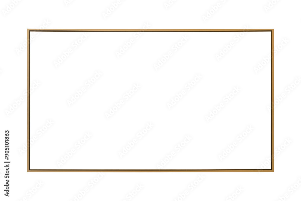 Modern frame png sticker, transparent background Modern frame png sticker, transparent background