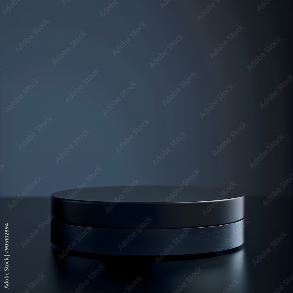 Beautiful Of 3d Realistic Of Empty podium mockup stage realistic for Product Showcase Beautiful Of 3d Realistic Of Empty podium mockup stage realistic for Product Showcase