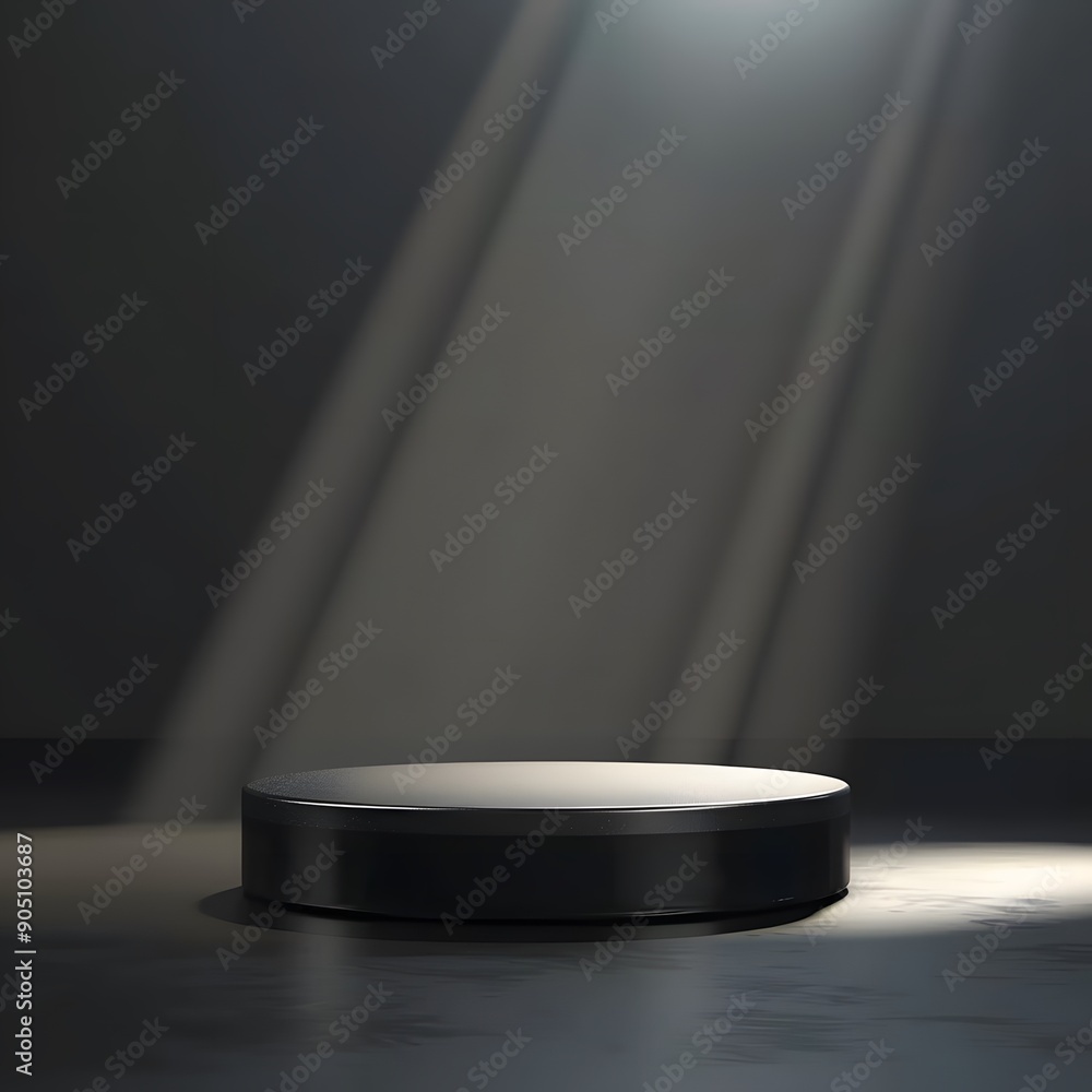 Beautiful Of 3d Realistic Of Empty podium mockup stage realistic for Product Showcase Beautiful Of 3d Realistic Of Empty podium mockup stage realistic for Product Showcase