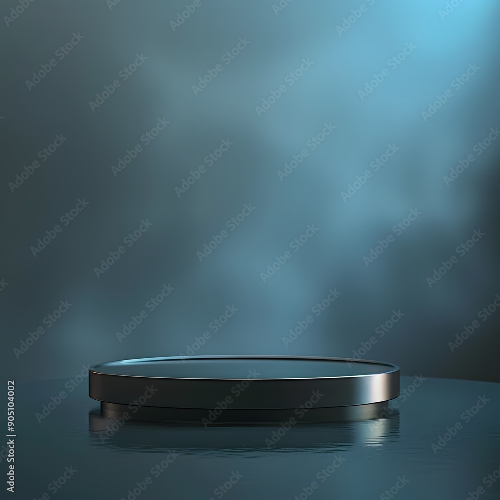 Beautiful Of 3d Realistic Of Empty podium mockup stage realistic for Product Showcase Beautiful Of 3d Realistic Of Empty podium mockup stage realistic for Product Showcase