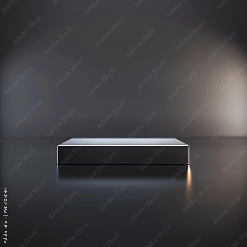 Beautiful Of 3d Realistic Of Empty podium mockup stage realistic for Product Showcase Beautiful Of 3d Realistic Of Empty podium mockup stage realistic for Product Showcase