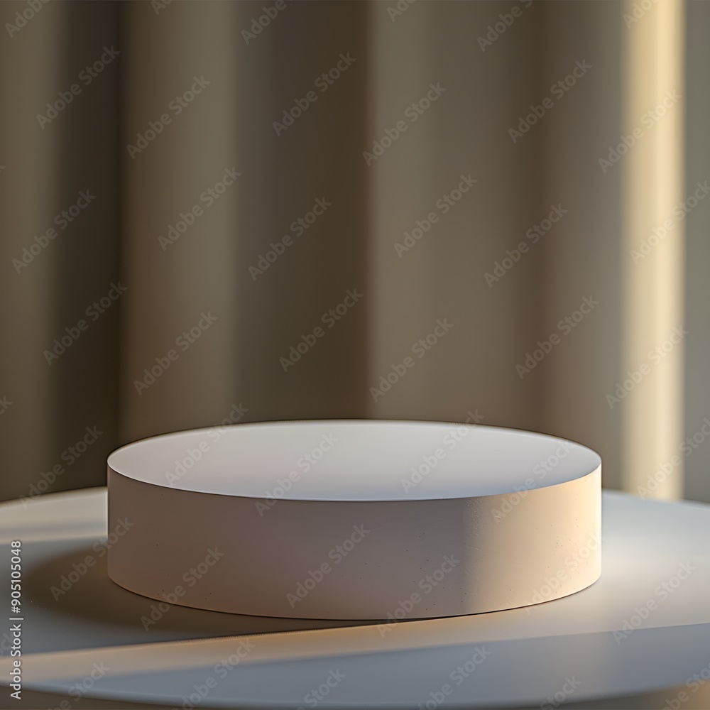 Beautiful Of 3d Realistic Of Empty podium mockup stage realistic for Product Showcase Beautiful Of 3d Realistic Of Empty podium mockup stage realistic for Product Showcase