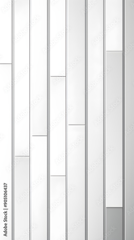 Technology white geometric stripe scene abstract graphic poster background Technology white geometric stripe scene abstract graphic poster background