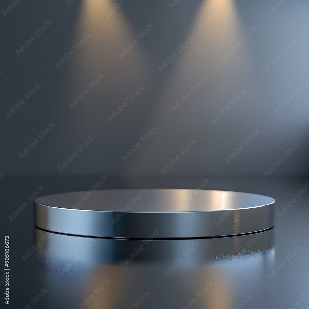 Beautiful Of 3d Realistic Of Empty podium mockup stage realistic for Product Showcase Beautiful Of 3d Realistic Of Empty podium mockup stage realistic for Product Showcase