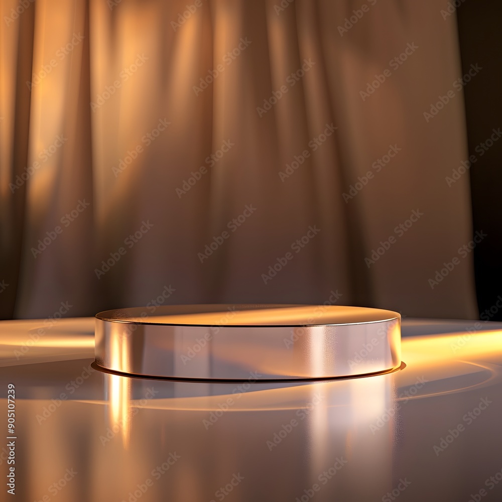 Beautiful Of 3d Realistic Of Empty podium mockup stage realistic for Product Showcase Beautiful Of 3d Realistic Of Empty podium mockup stage realistic for Product Showcase