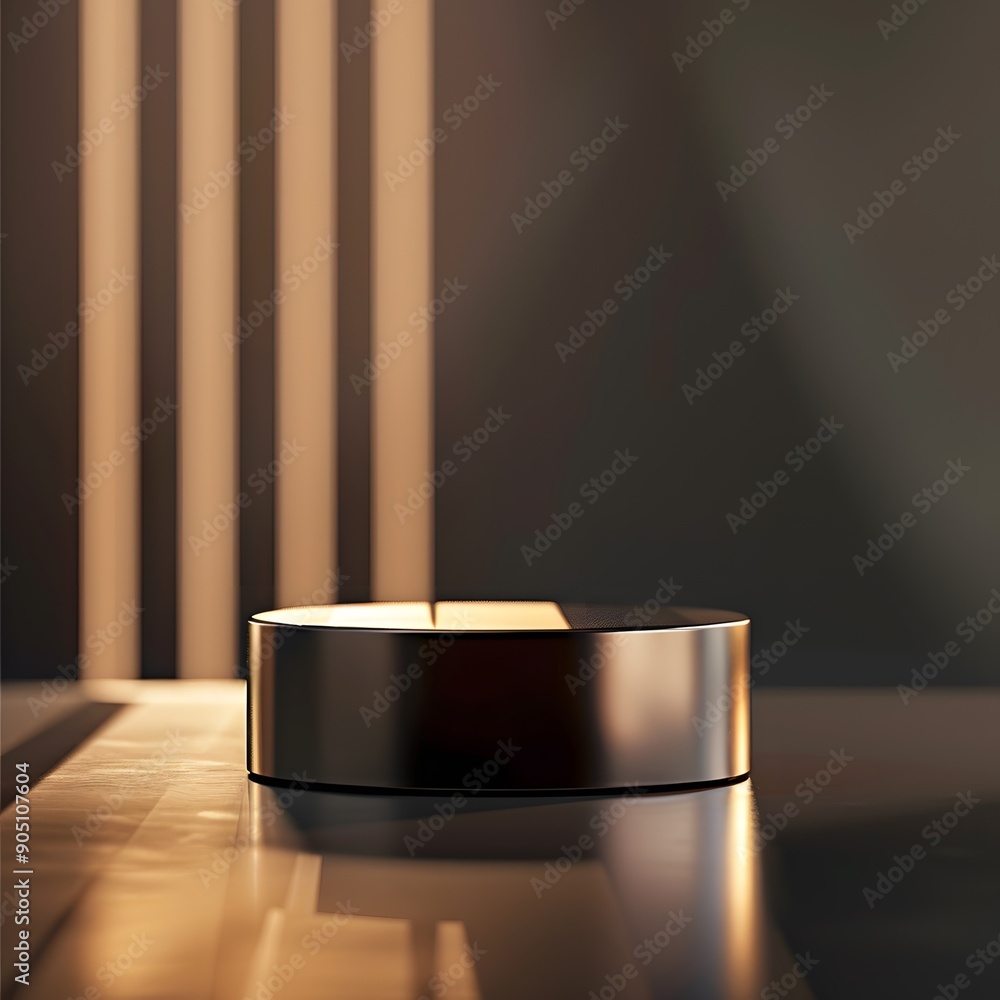 Beautiful Of 3d Realistic Of Empty podium mockup stage realistic for Product Showcase Beautiful Of 3d Realistic Of Empty podium mockup stage realistic for Product Showcase