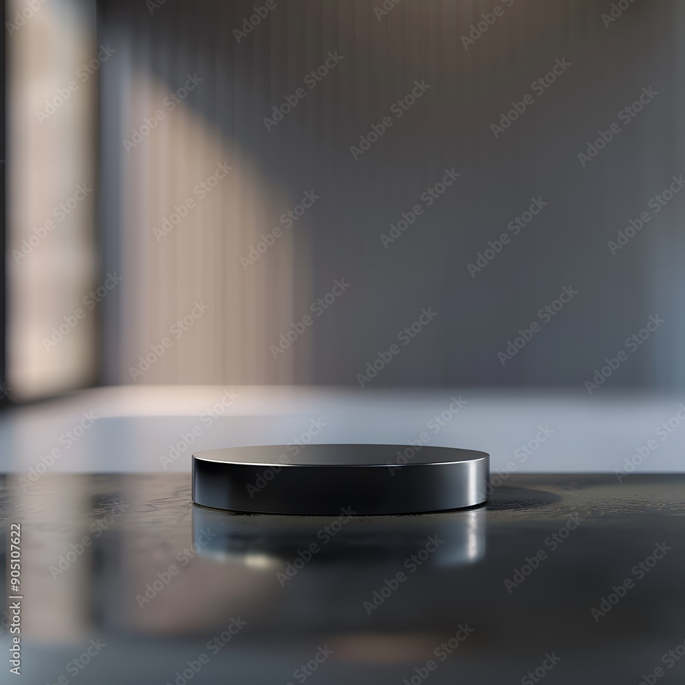 Beautiful Of 3d Realistic Of Empty podium mockup stage realistic for Product Showcase Beautiful Of 3d Realistic Of Empty podium mockup stage realistic for Product Showcase