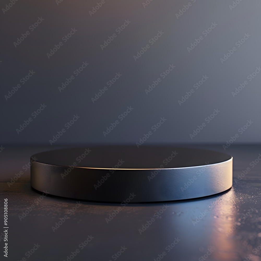 Beautiful Of 3d Realistic Of Empty podium mockup stage realistic for Product Showcase Beautiful Of 3d Realistic Of Empty podium mockup stage realistic for Product Showcase
