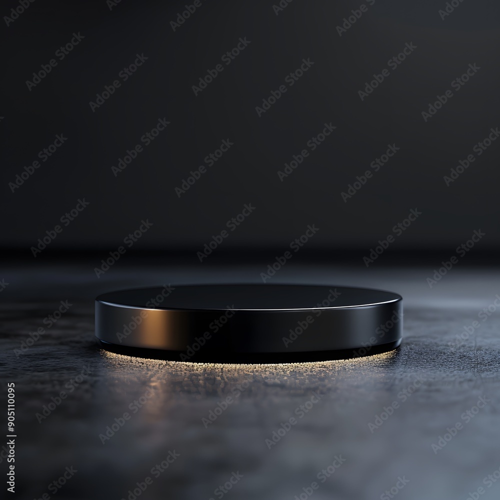 Beautiful Of 3d Realistic Of Empty podium mockup stage realistic for Product Showcase Beautiful Of 3d Realistic Of Empty podium mockup stage realistic for Product Showcase