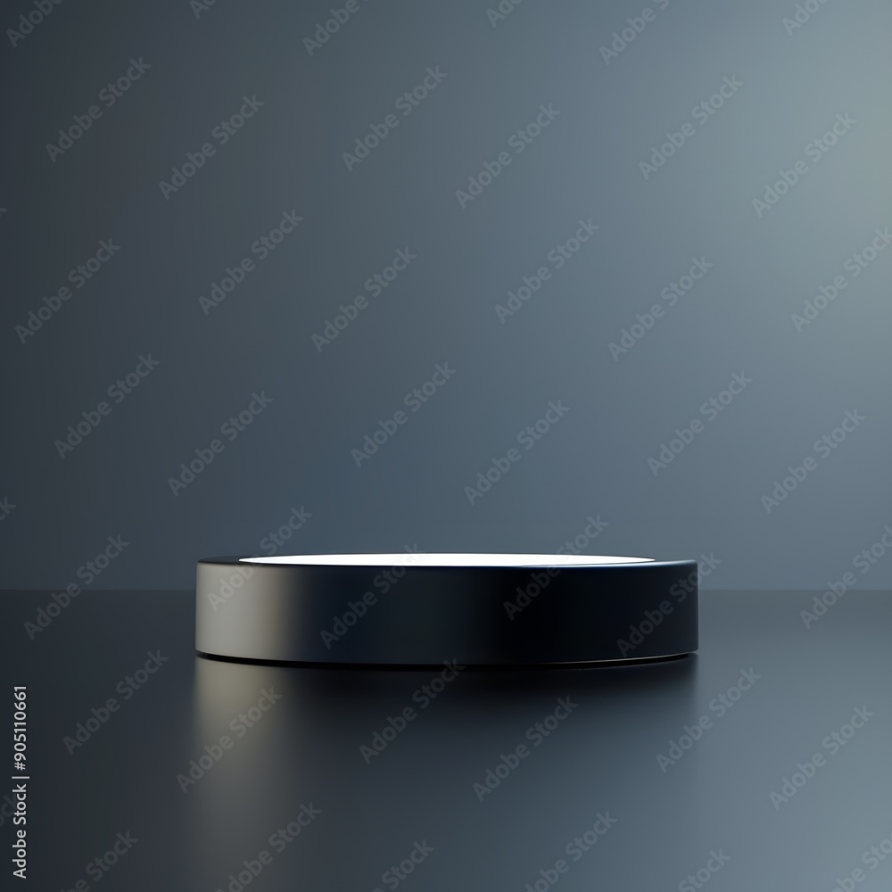 Beautiful Of 3d Realistic Of Empty podium mockup stage realistic for Product Showcase Beautiful Of 3d Realistic Of Empty podium mockup stage realistic for Product Showcase