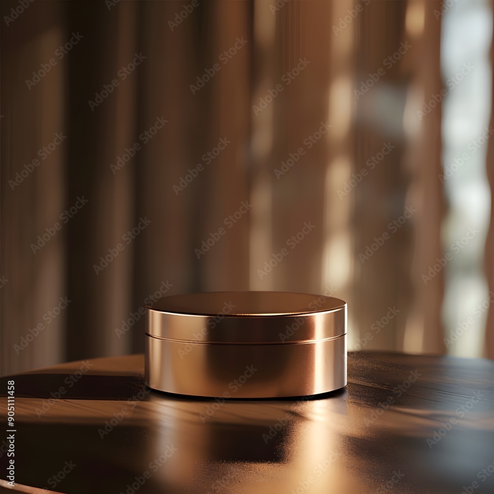 Beautiful Of 3d Realistic Of Empty podium mockup stage realistic for Product Showcase Beautiful Of 3d Realistic Of Empty podium mockup stage realistic for Product Showcase