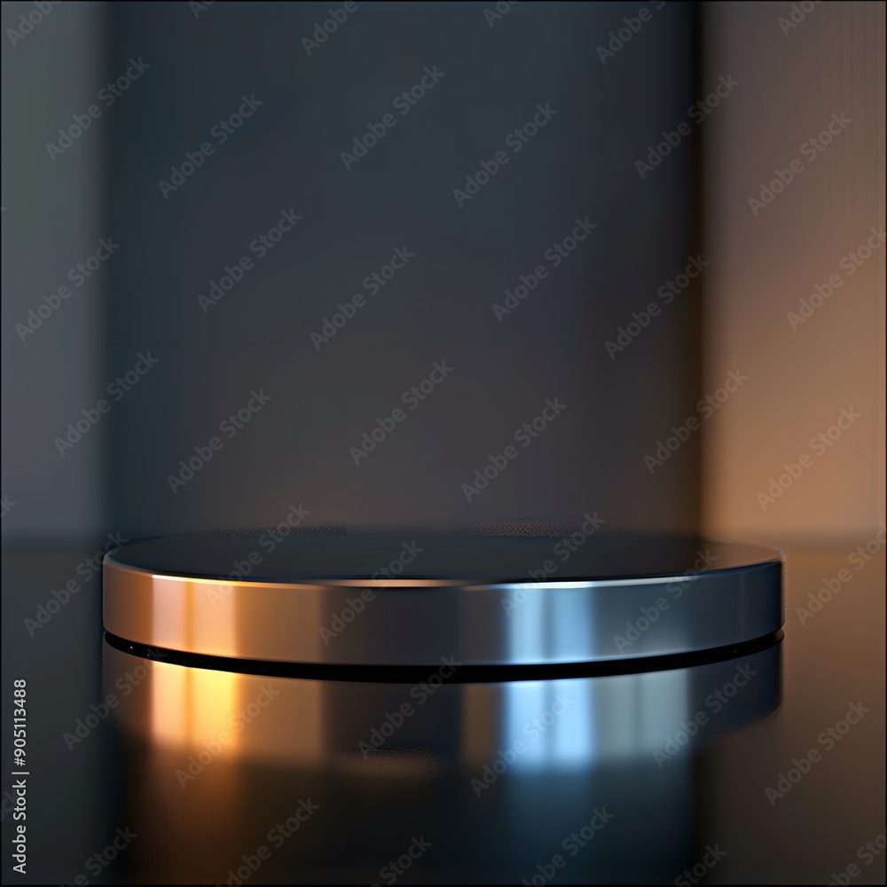 Beautiful Of 3d Realistic Of Empty podium mockup stage realistic for Product Showcase Beautiful Of 3d Realistic Of Empty podium mockup stage realistic for Product Showcase