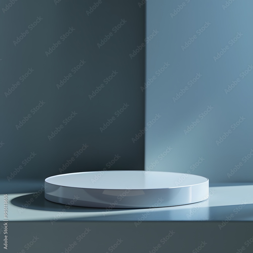 Beautiful Of 3d Realistic Of Empty podium mockup stage realistic for Product Showcase Beautiful Of 3d Realistic Of Empty podium mockup stage realistic for Product Showcase