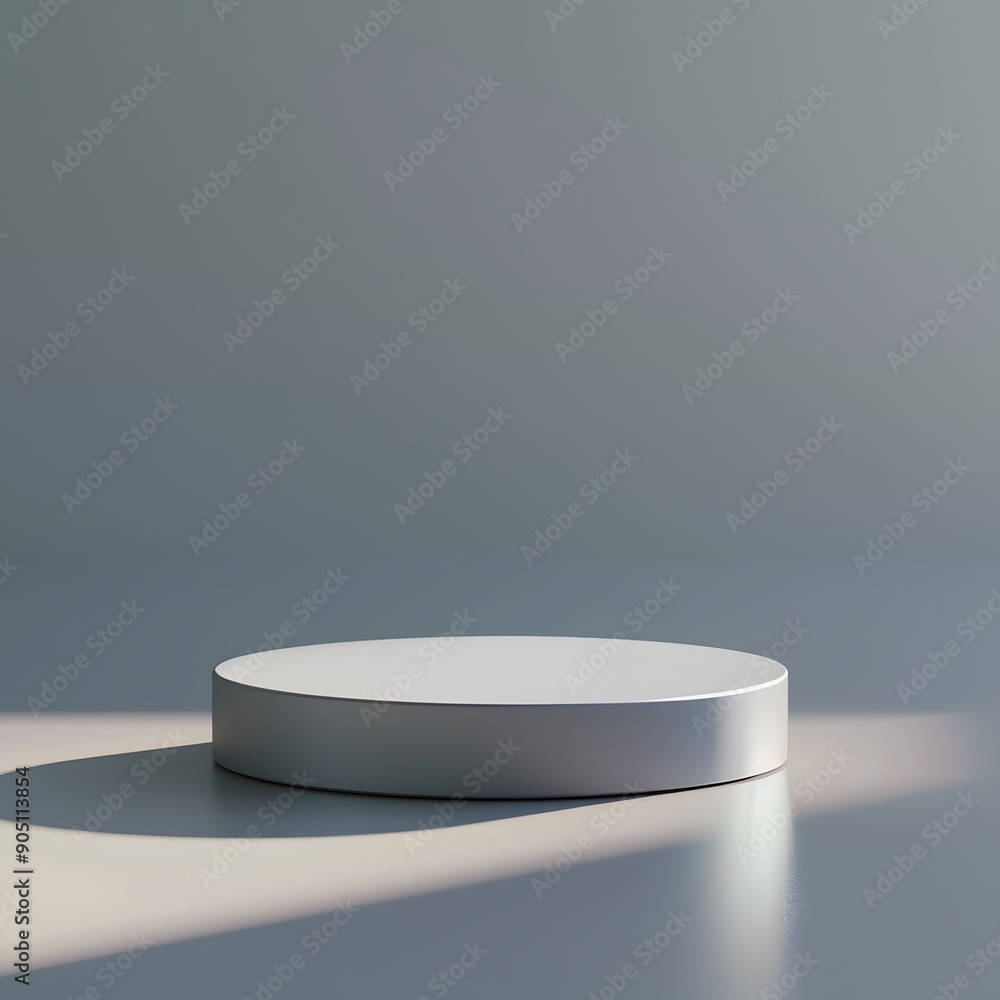 Beautiful Of 3d Realistic Of Empty podium mockup stage realistic for Product Showcase Beautiful Of 3d Realistic Of Empty podium mockup stage realistic for Product Showcase