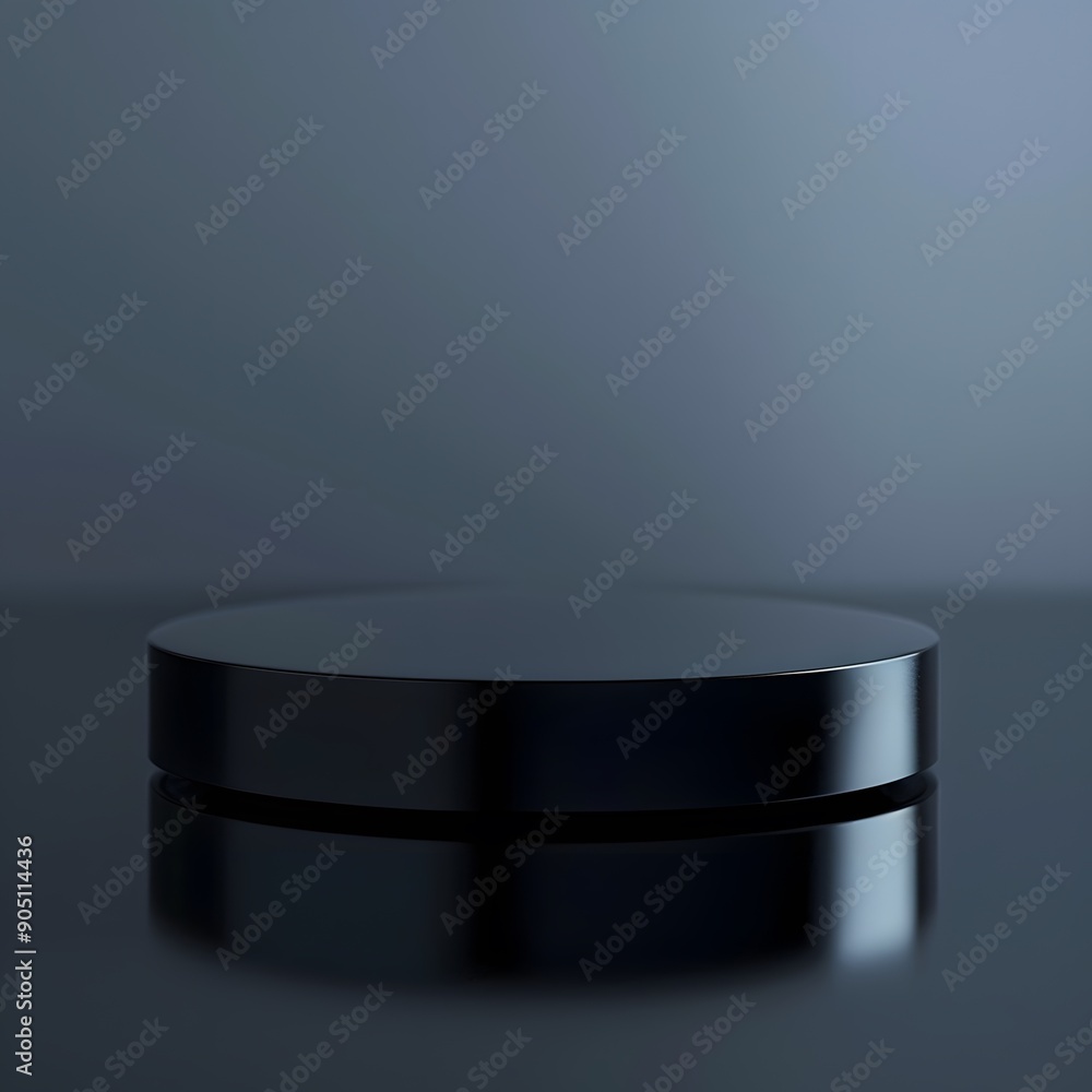 Beautiful Of 3d Realistic Of Empty podium mockup stage realistic for Product Showcase Beautiful Of 3d Realistic Of Empty podium mockup stage realistic for Product Showcase